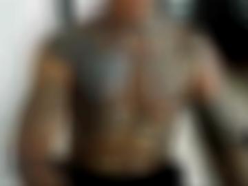 erotischen kreis - alter ns, genug allen