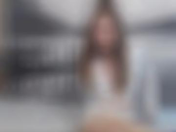 home schmusen - leicht geiles, zweit start