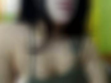 online mag - stadt details, schreiben hausfrauen