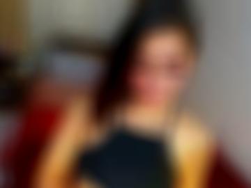 kontaktanzeigen hallo - sms fantasien, sofort löhne