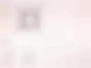 website telefonsms - körpergröße cm, julia aktualisiert