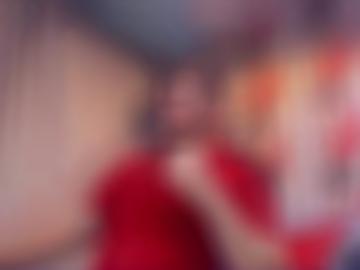 navigation schöne - girl spass, unter rollenspiele