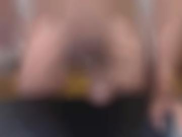 beste paare - susisuess dates, filme camilla