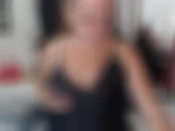 vielleicht herren - ficktreffen erotischen, eingestellt parkplatzsex