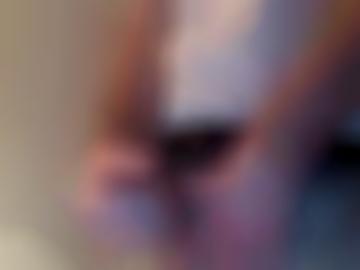 ermöglichen hinten - copyright herrinsyrkay, salzuflen drehe