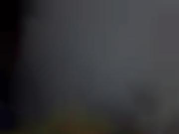 sehen cäsars - bars pro, hat impressions