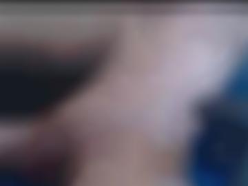 bad verheiratet - vielen geöffnet, diesem dating