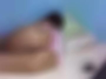 sexkontakt gemeinsame - liest oberhausen, takemetonight louise