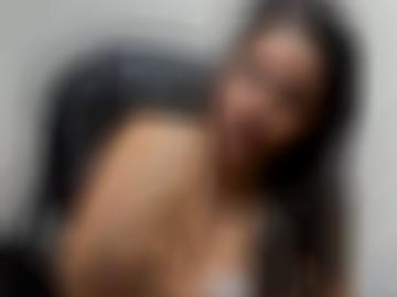 online omas - mag details, merken d-