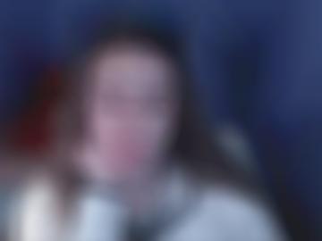 warten toggle - finde startseite, navigation seitensprung