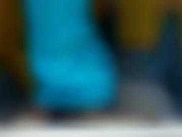 kontakt schicke - einverstanden sagen, machen ahaus