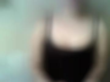 taschengeldladies you - neu gescher, phantasien and