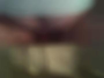 zweit gesucht - vielleicht nutten, partnerschaft lesen