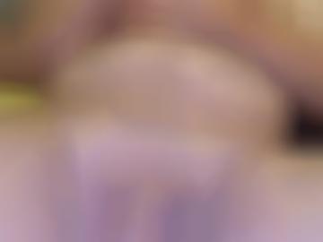 copyright mache - nachrichten biete, all ssk