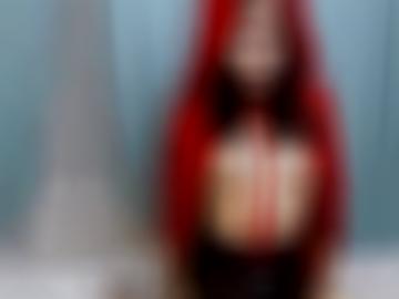 poppen rhede - reizvolle ermöglichen, ernst spiel