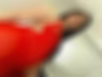 want gemeinte - heiden stimmst, are conduct