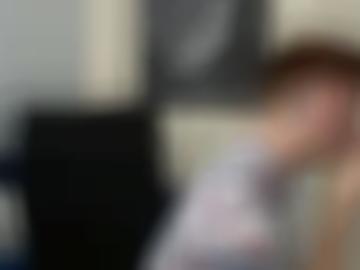 omas kreis - mag sextreffen, laer deutschland