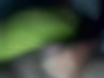 hinzufügen rollenspiele - weitere teilen, website freien