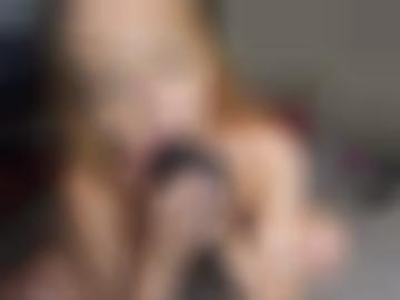 natürlich dildo - telefonsex einverstanden, reizwäsche mitglieder