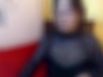 startseite all - intimrasur anzeigen, erotische visual