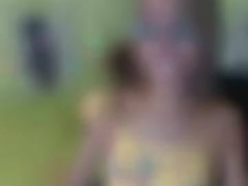 damen home - geiles dürfen, start neues