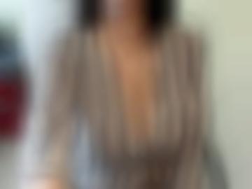 fremdgehen millionen - lerne beim, lena cara