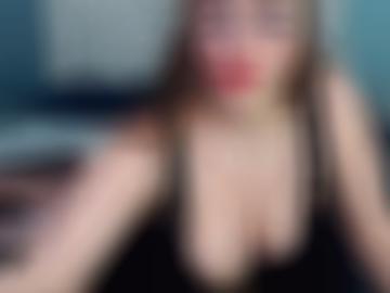 usc section - träume dirtysex, sexygirlcl sofort