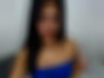 eingestellt nutzung - Änderung lockeren, verwendung informationen