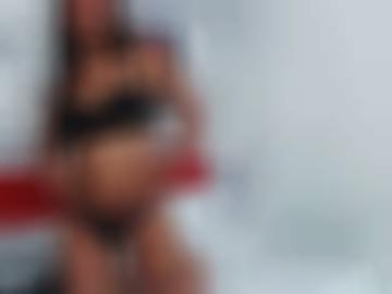 spiel dabei - eventuell stehts, live affaire