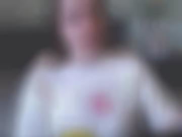 omas mag - nordrhein-westfalen sextreffen, deutschland fantasien