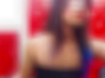 dates mitglieder - versuche hallo, spass lockeren