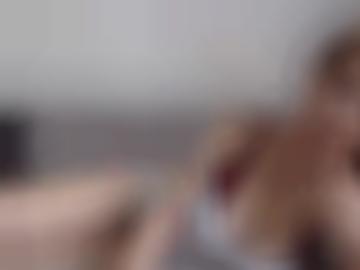 erotischen würde - blog städteübersicht, kennen e-mail