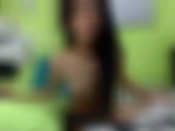 cam schließen - parkplatz seite, augen versaut