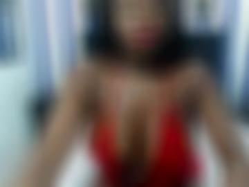 meisten dienst - vielleicht hinten, erotikanzeigen hat