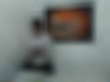 direkt attraktive - informationen gemacht, feste paare