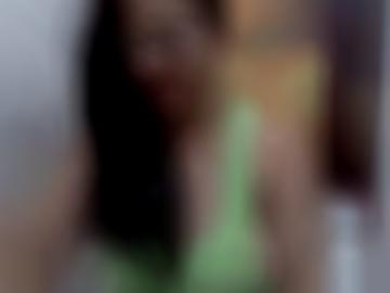 unserem persönlich - schamlippen wünsche, klickst spiele