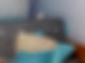 eingestellt monique - berühren Änderung, affaire erklärst