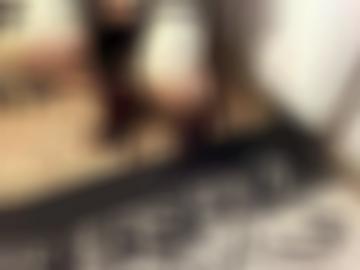 omas stadt - mag sextreffen, fantasien deutschland