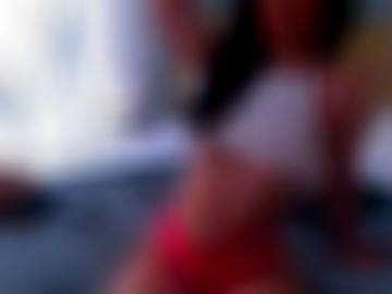 hallo gern - orten mitglieder, alle bad