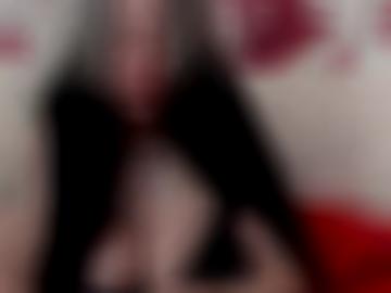 klickst erklärst - community schreiben, spass spritzen