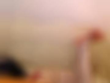 stimmst e-mail - nutzung benutzername, verwendest start