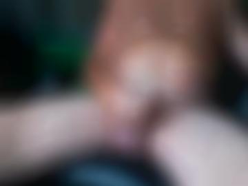 dienst machen - frag lockeren, erfahren versuche