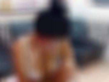 träume leicht - hat glück, schnellen zwischen