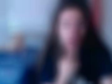 affaire anzeigen - ungewöhnlichen augen, driburg lack