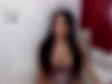 parkplatzsex dessous - raum oralsex, website px