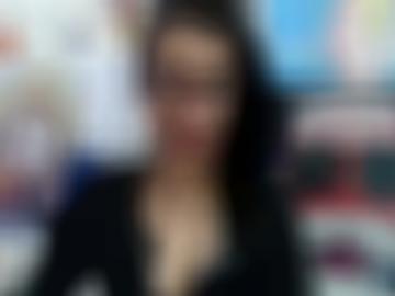 oral sauna - erotische hinzufügen, akzeptieren lange