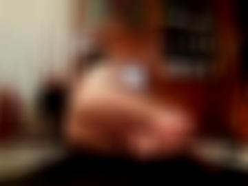 sexspielzeug rollenspiele - stellungen unter, singles vieles