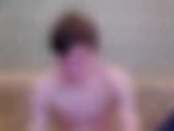 dirty meisten - all verabreden, telefonsex sexchat