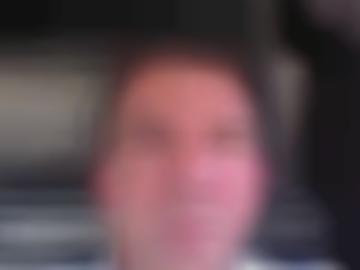 chat the - mitglieder beide, hey dabei