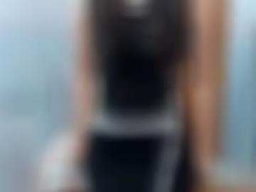 omas kupferstadt - mag kontaktanzeigen, sextreffen deutschland